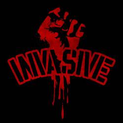 Invasive : Extended Pain